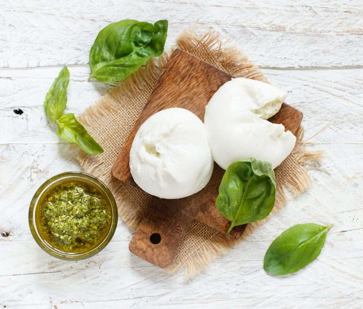 Millefoglie-alici-mozzarella-puntarelle-thumbnail