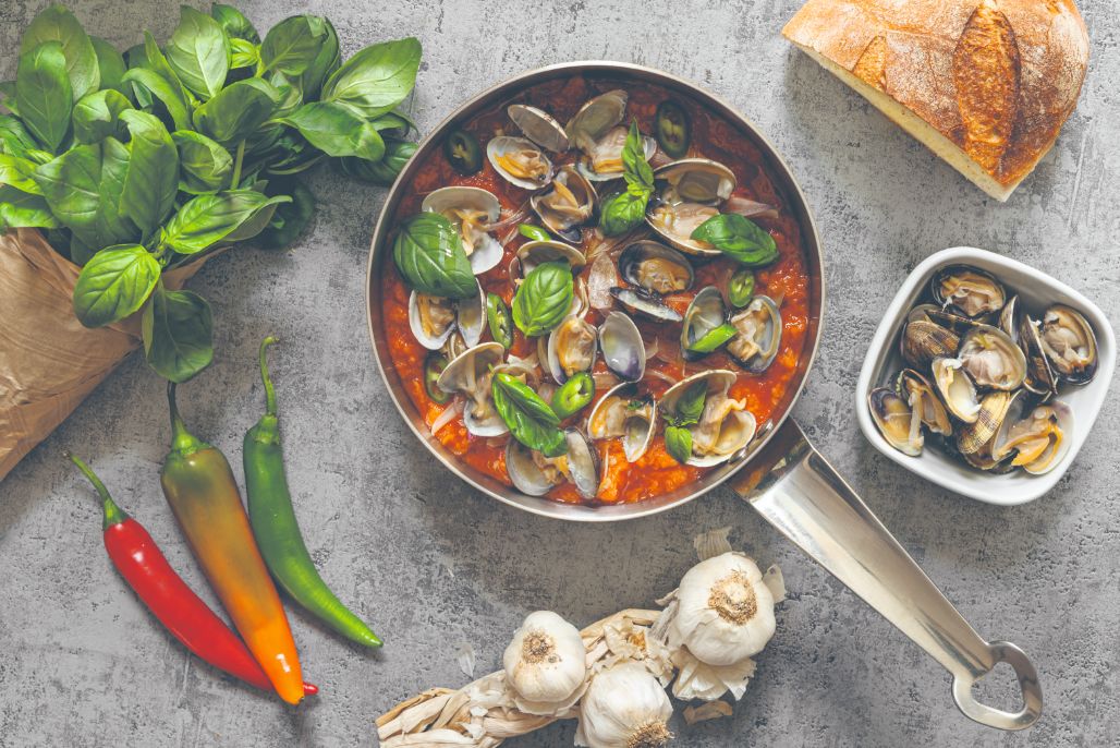 pappa-pomodoro-vongole-image