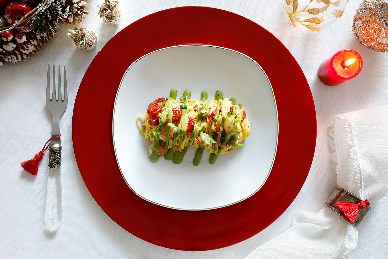 tagliolini-gamberi-marinati-salsa-tartufata-thumbnail