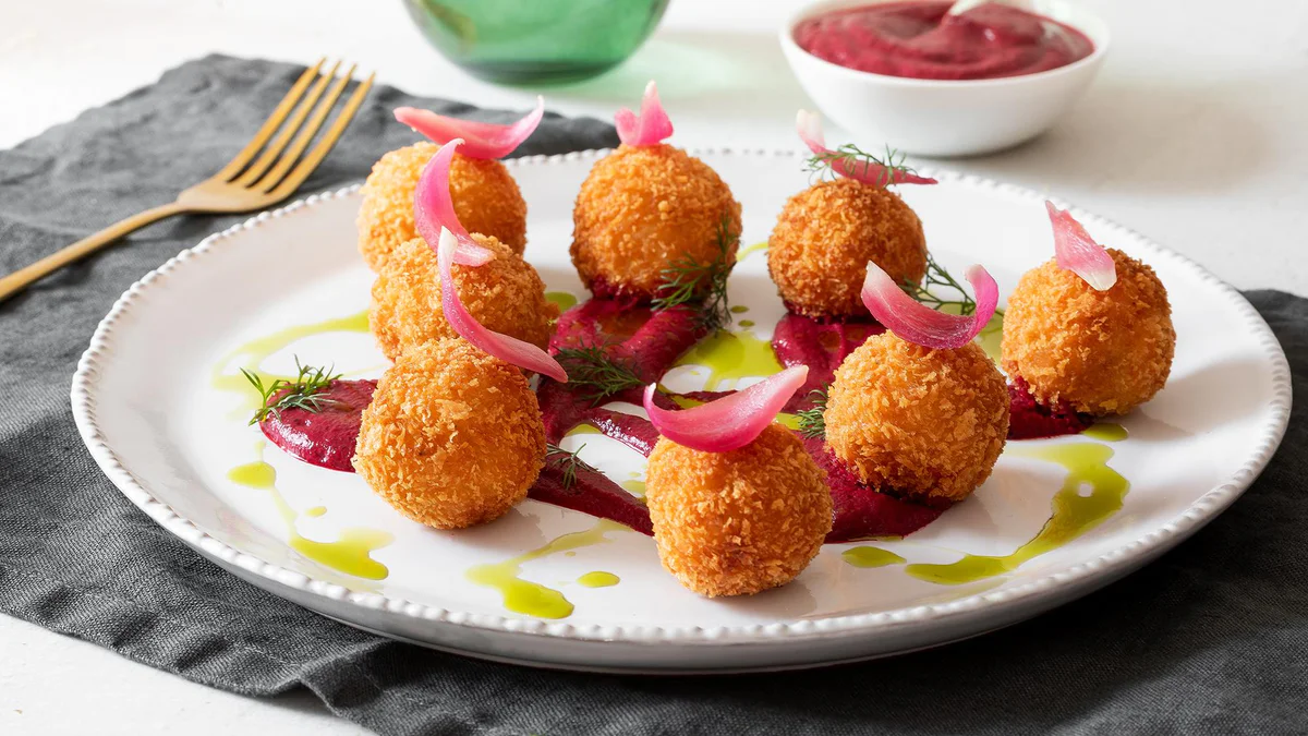 polpette-di-baccala