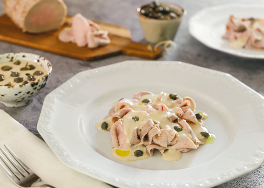 vitello-tonnato-scuole-cucina-image