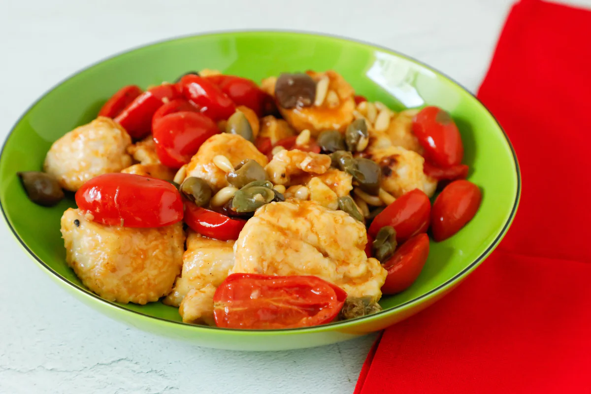 pollo-alla-mediterranea