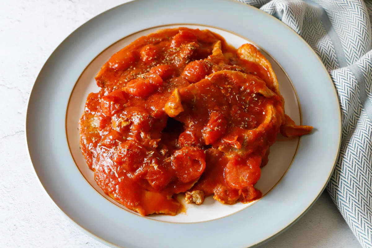 filetto-di-branzino-al-vapore