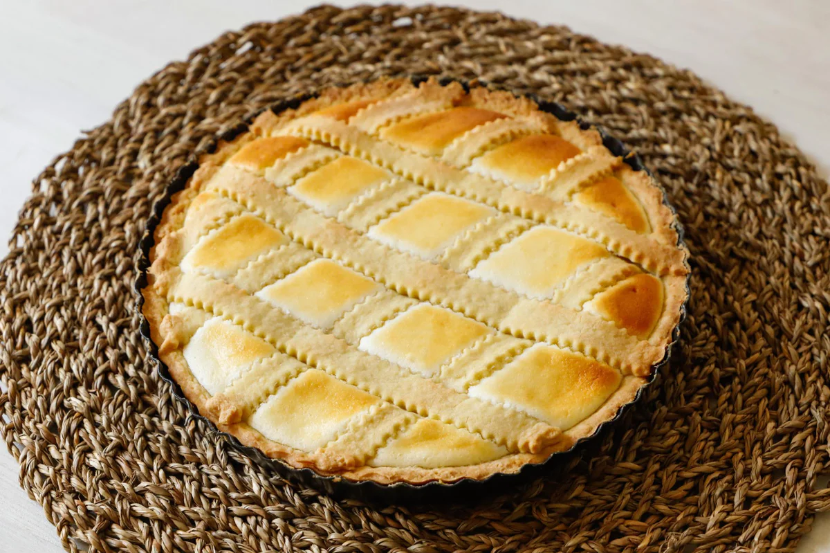 crostata-light-allo-yogurt