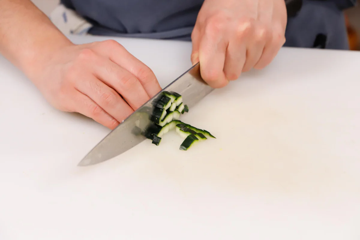step3-image