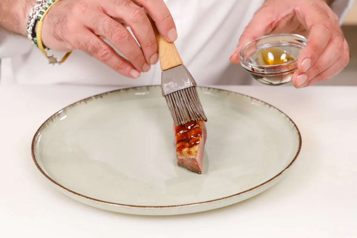 step4-image