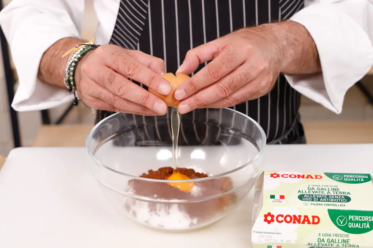 step1-image