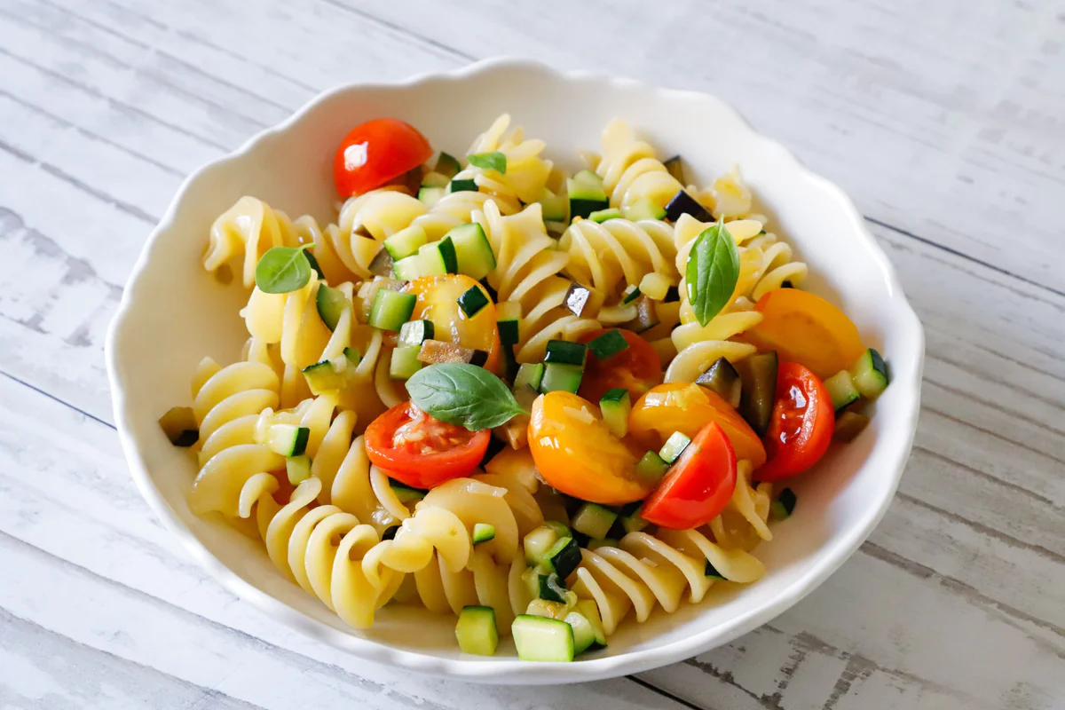 pasta-fredda-con-verdure-estive