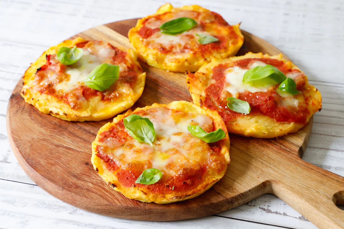 pizzette-di-patate