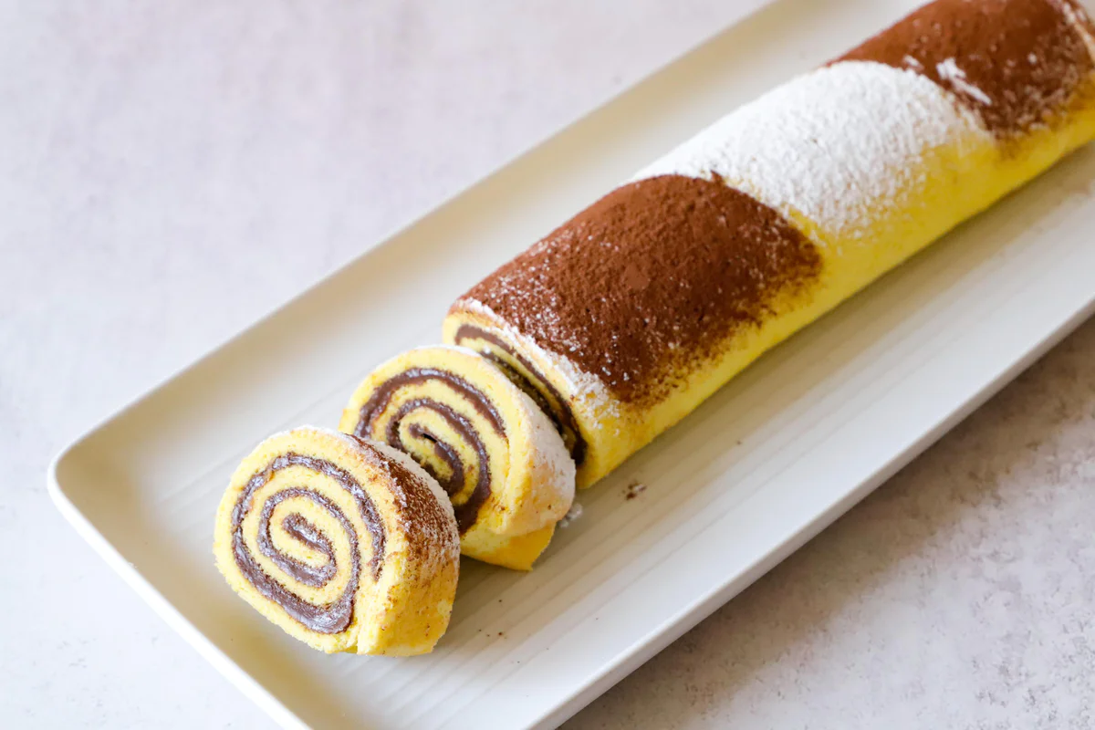 rotolo-alla-nutella