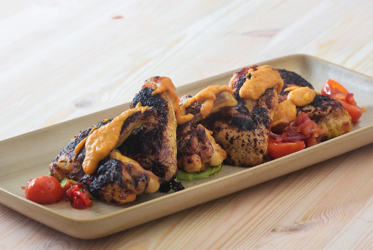 alette-in-salsa-bbq-con-maionese-all-avocado-thumbnail