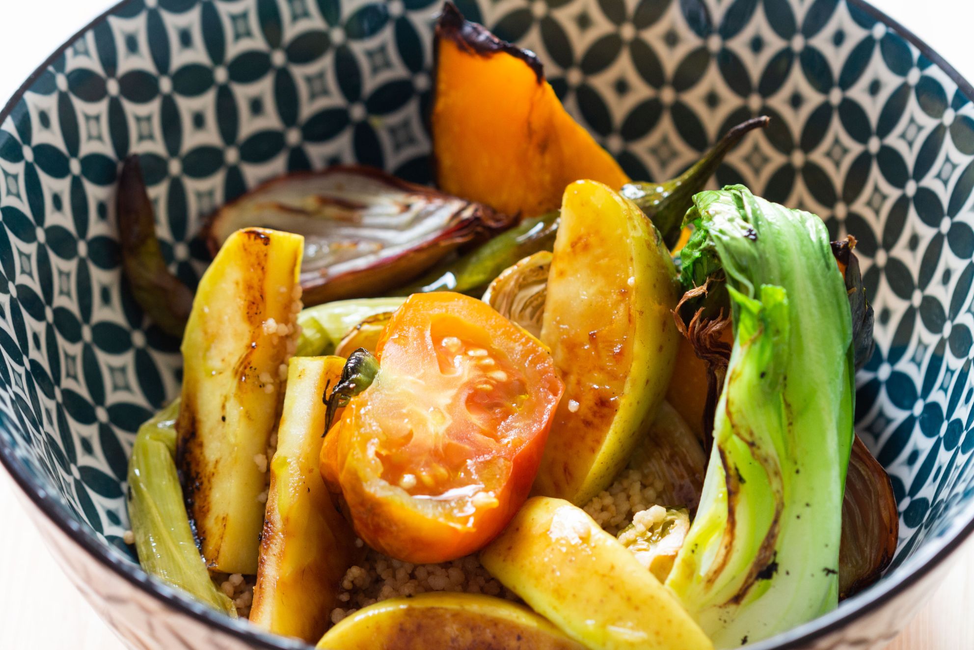 antipasto-caldo-mele-verdure-forno-thumbnail