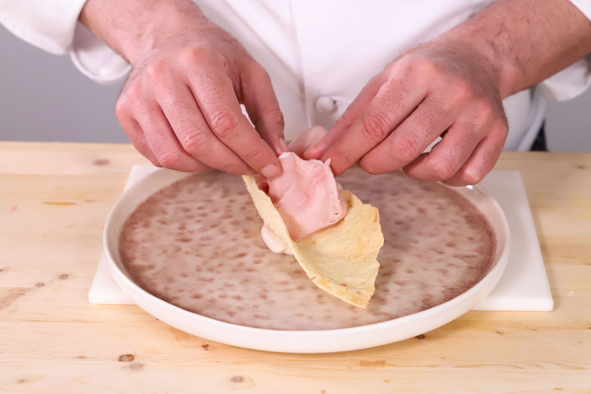 step6-image