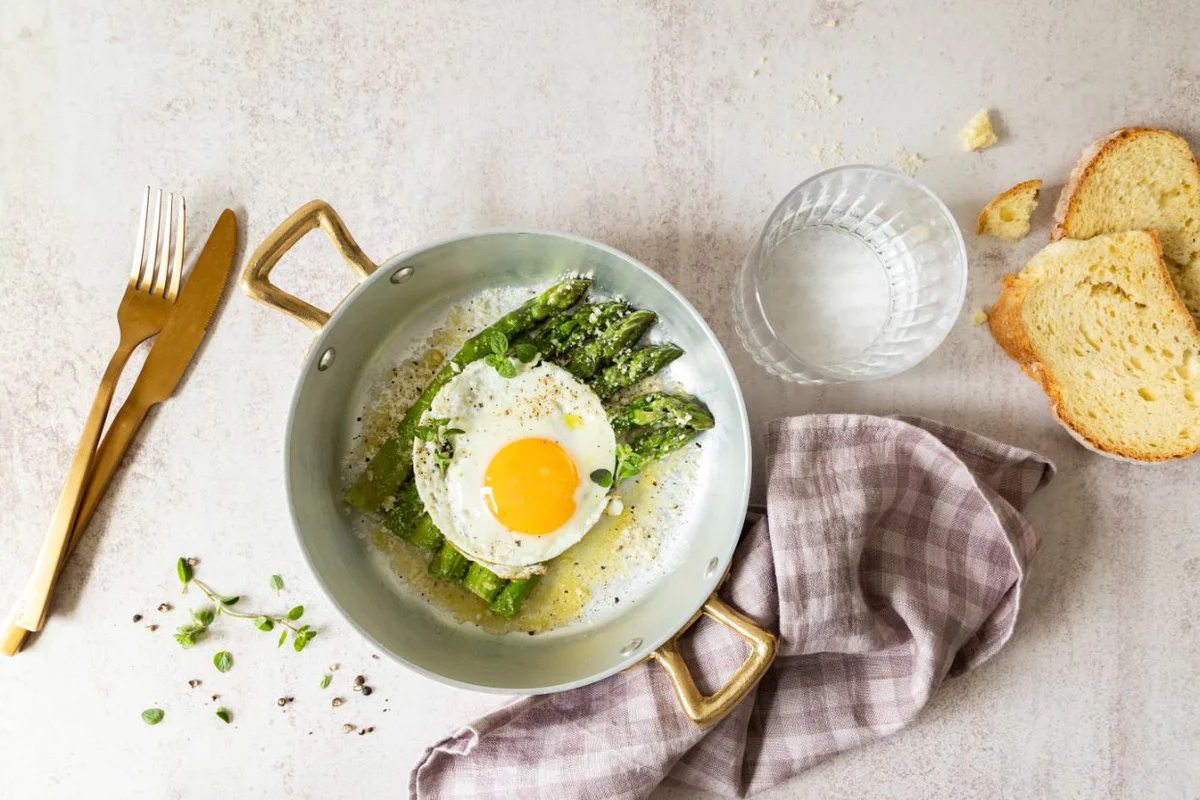 asparagi-e-uova-image