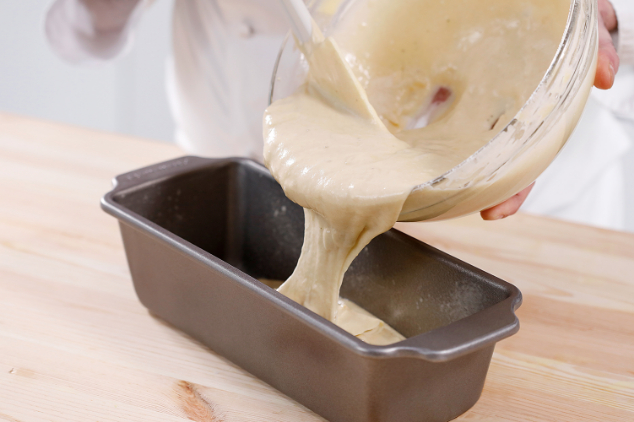 step6-image