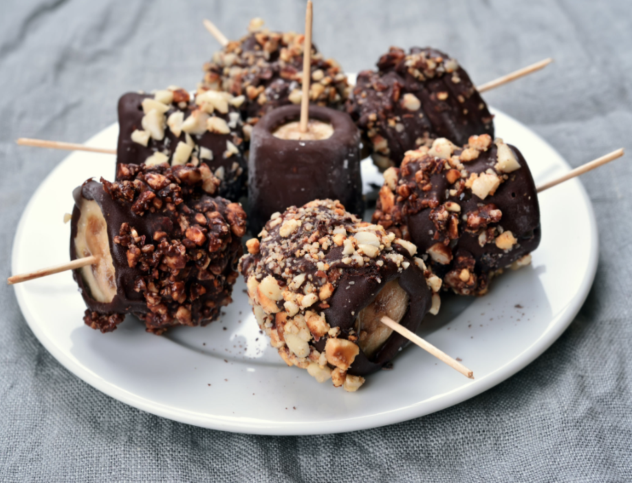 banana-frozen-al-cioccolato-thumbnail