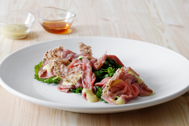 carpaccio-con-salsa-al-miele-thumbnail