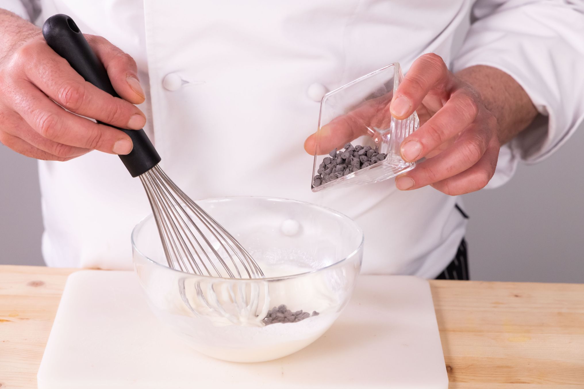 step5-image