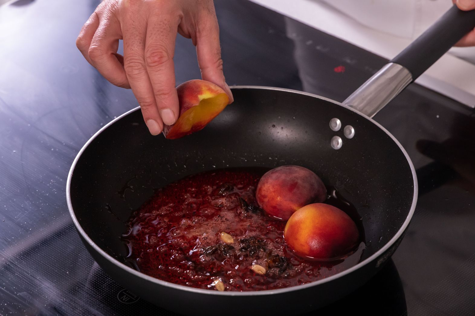 step5-image