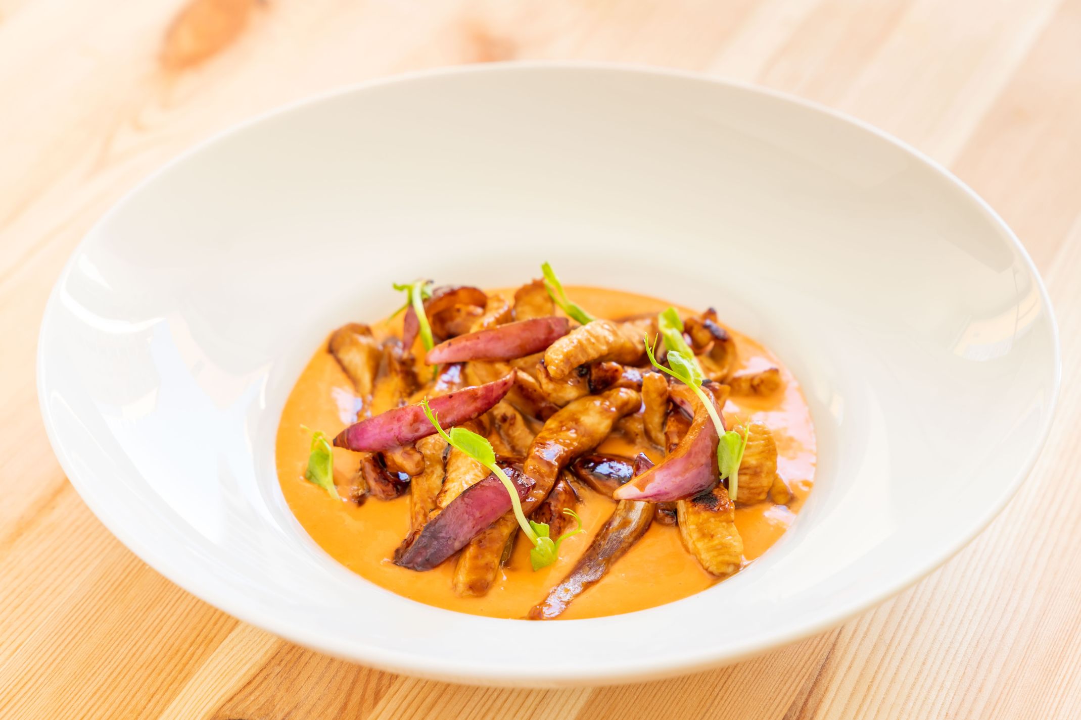 straccetti-pollo-gazpacho-thumbnail