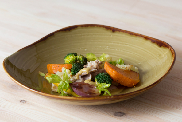 insalata-di-coniglio-thumbnail