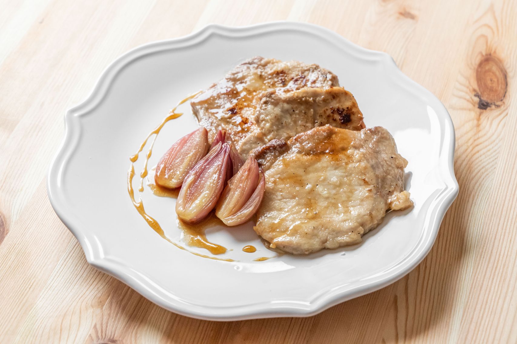 scaloppine-maiale-marsala-image