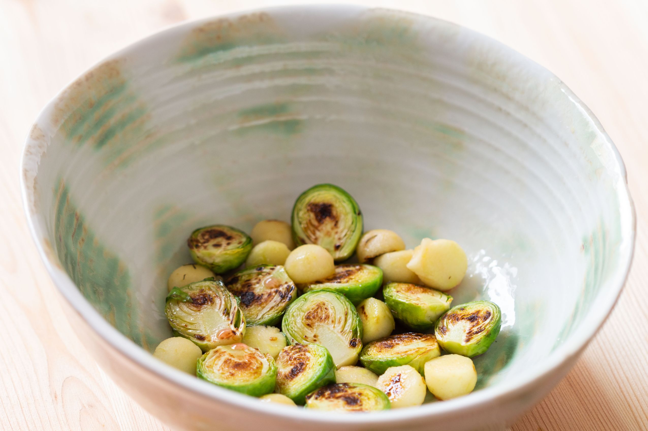 mele-broccoletti-umeboshi-thumbnail