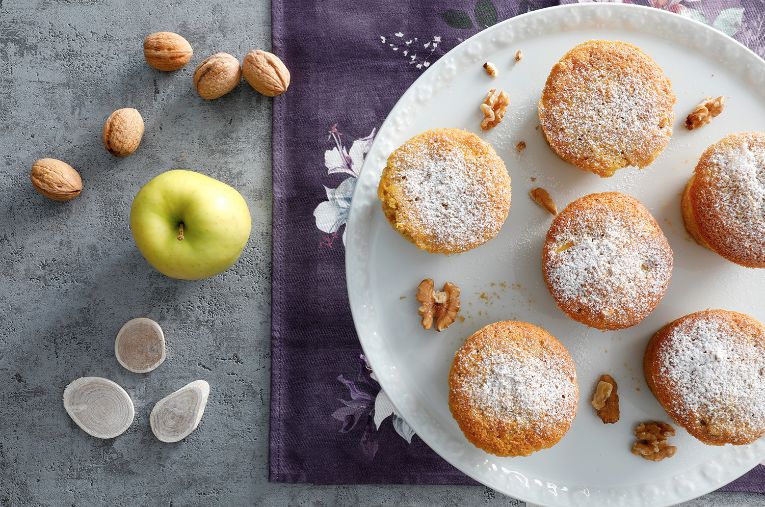 muffin-mele-zucca-thumbnail