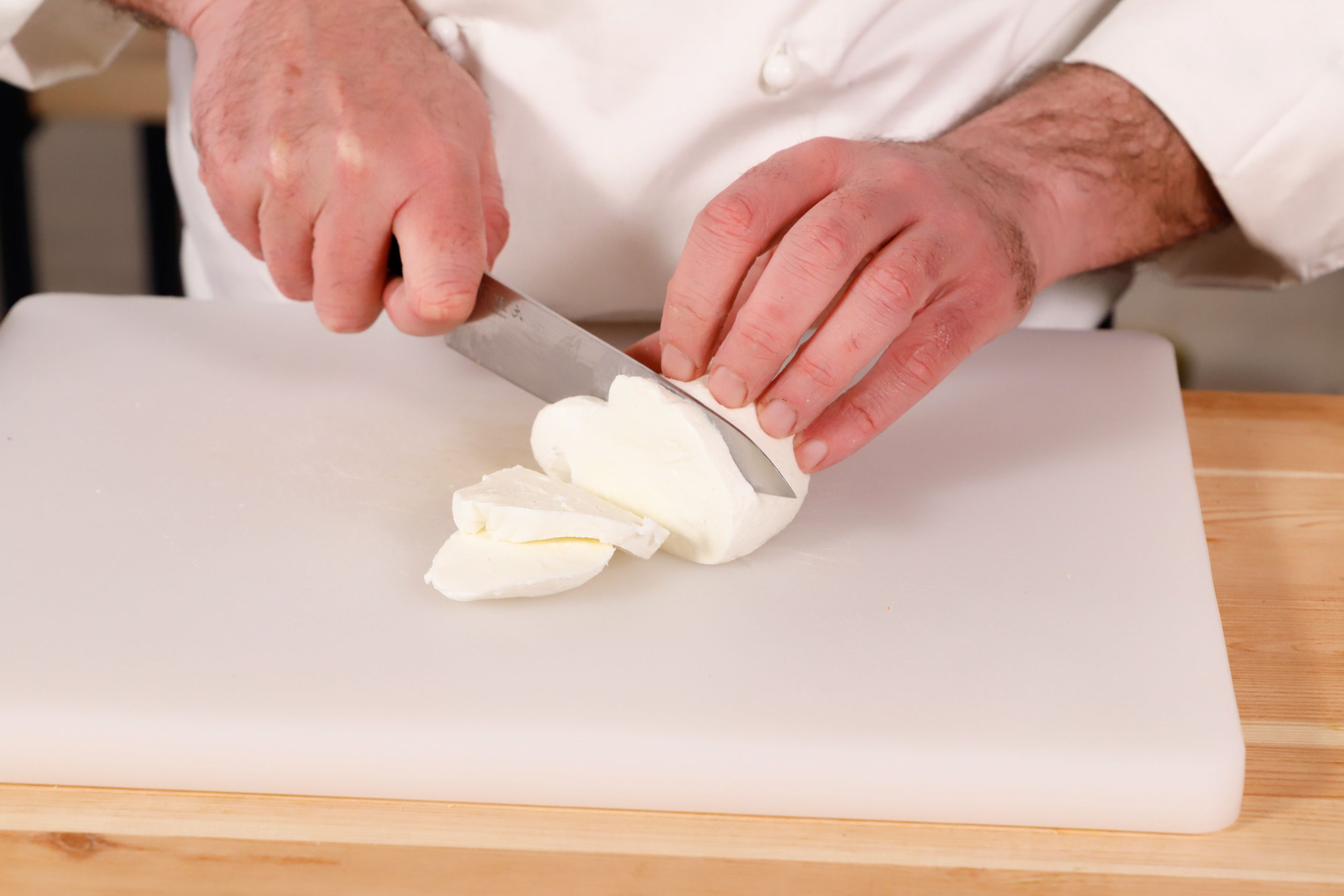 step3-image
