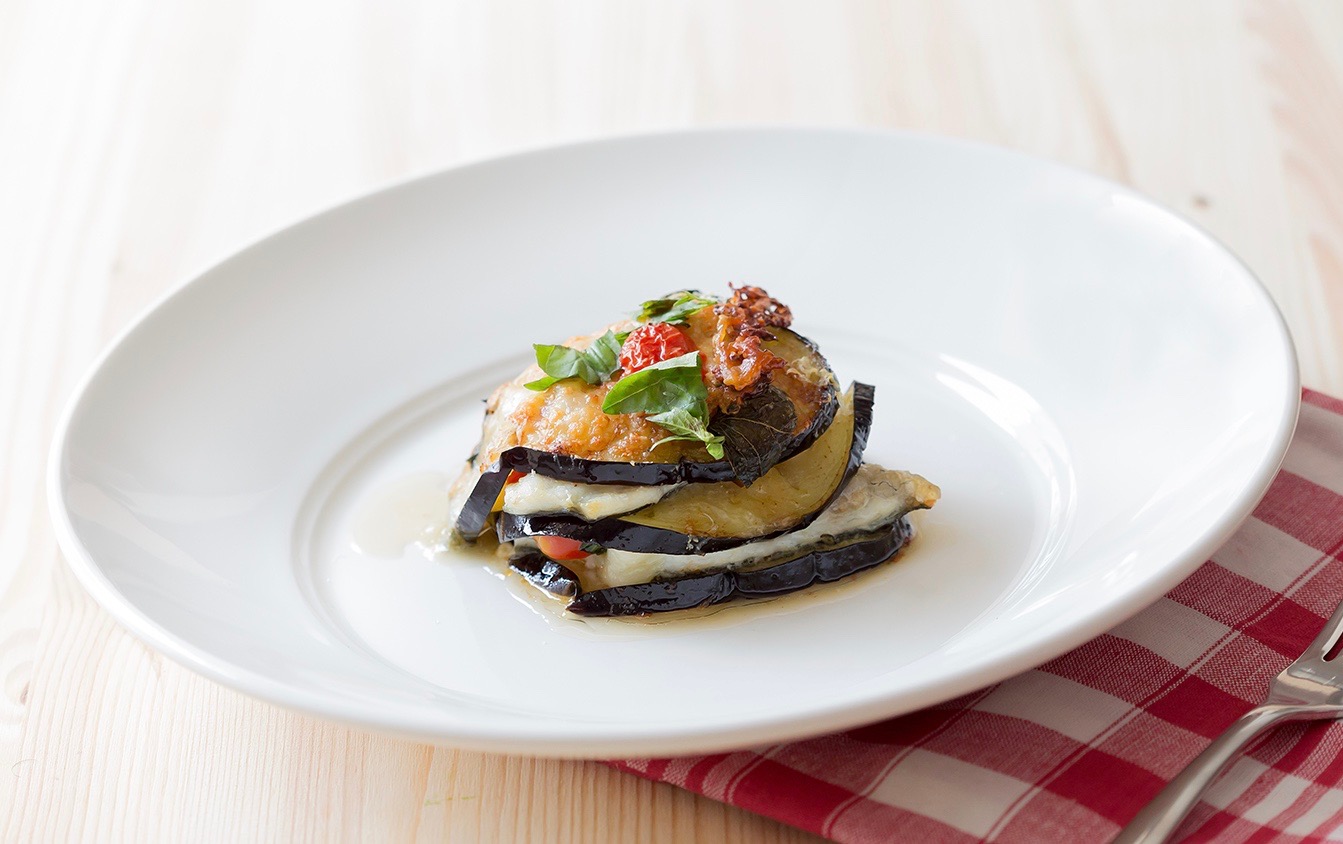 parmigiana-di-rombo-thumbnail