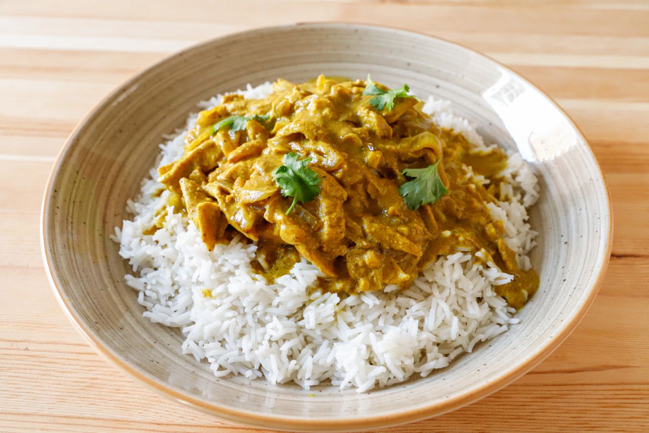 pollo-al-curry-e-riso-basmati-image