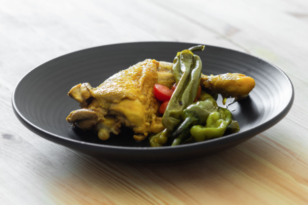 pollo-padella-friggitelli-pomodorini-thumbnail