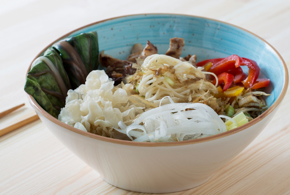 ramen-di-maiale-e-verdure-thumbnail