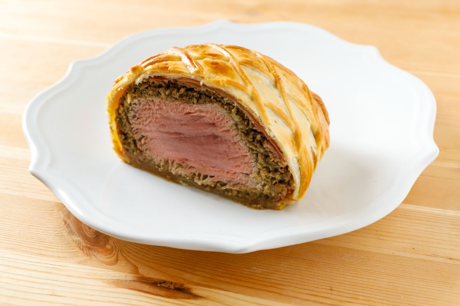 filetto-alla-Wellington-image