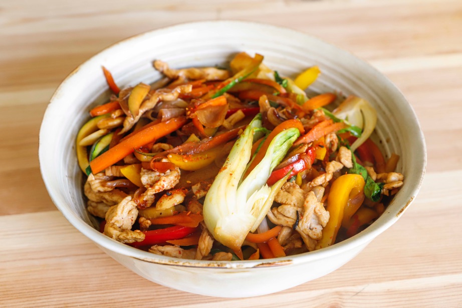 ricetta-wok-straccetti-di-pollo-e-verdure-thumbnail