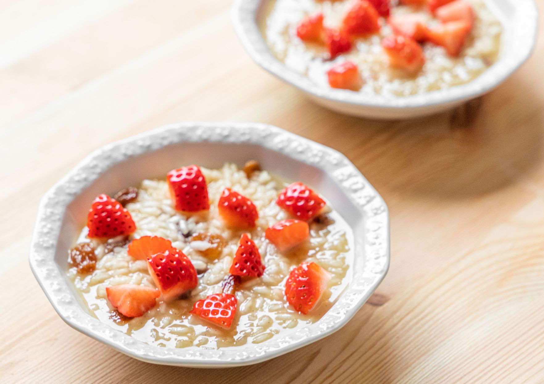 risolatte-ricetta-fragole-image