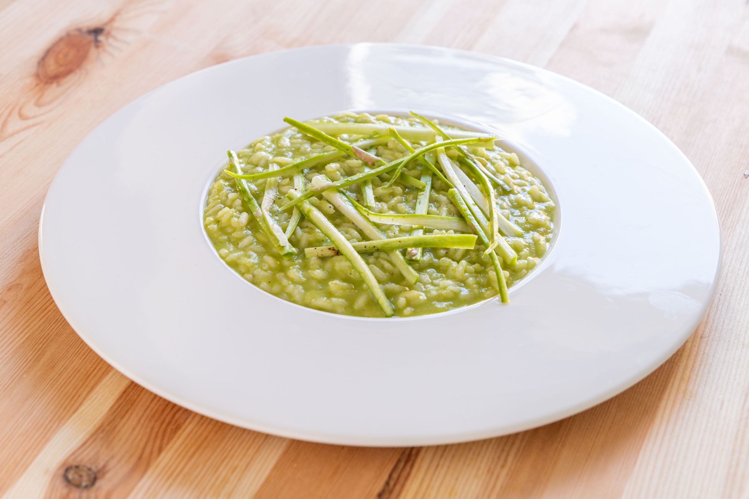 risotto-agli-asparagi-crema-thumbnail