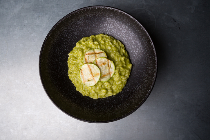 risotto-alle-zucchine-image