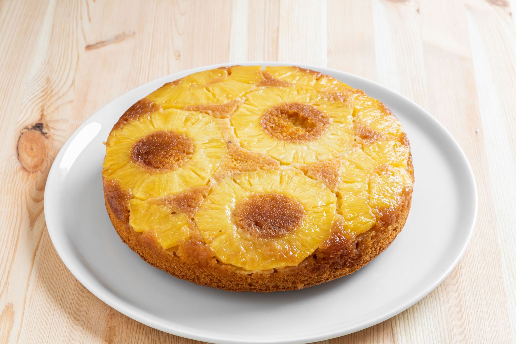 torta-rovesciata-ananas-thumbnail