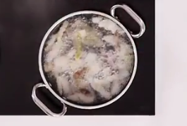 step2-image