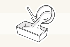 step4-image