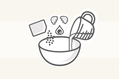 step3-image