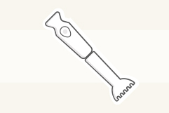 step3-image