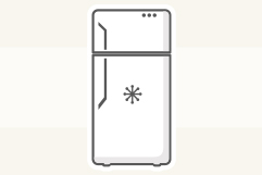 step3-image