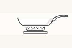 step3-image