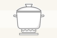 step4-image