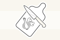 step4-image