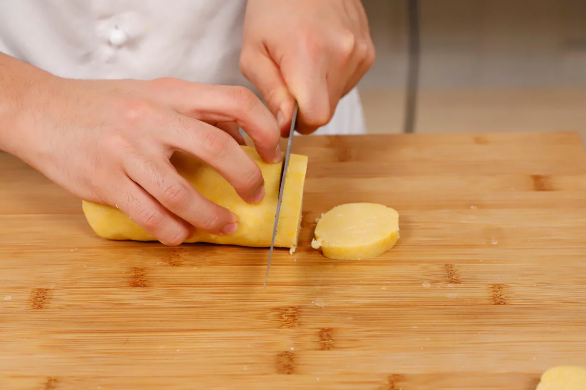 step2-image
