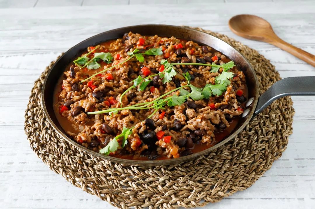 chili-con-carne