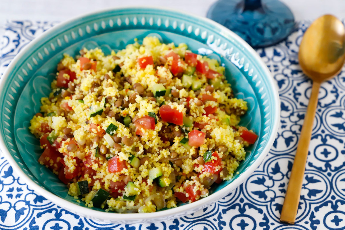 cous-cous-con-lenticchie-e-verdure